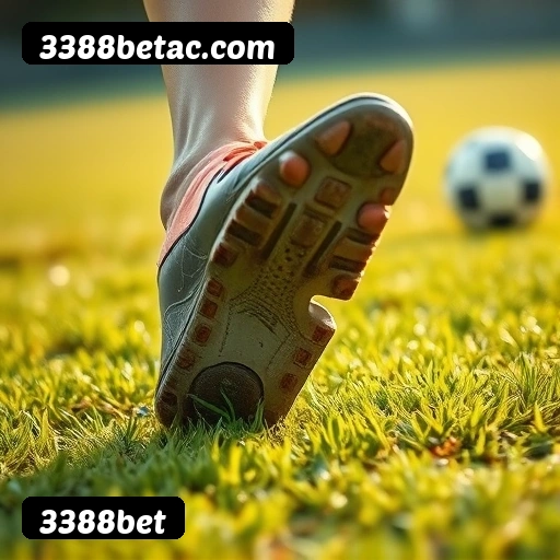 Guia visual quadrado da instalação APK 3388bet