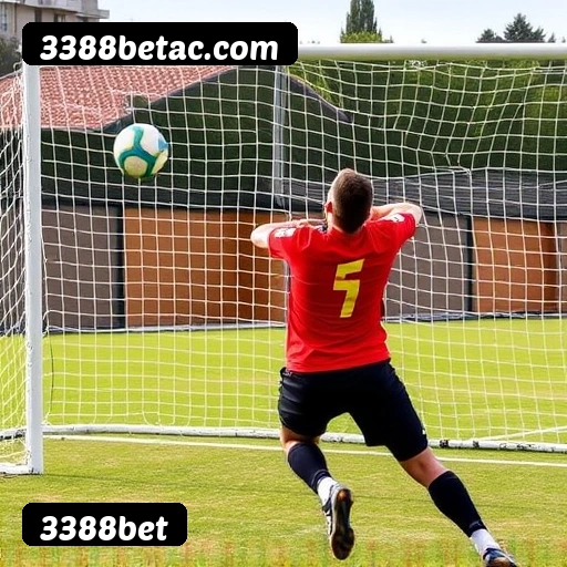 Processo de Download do App 3388bet - Passo a Passo Simples