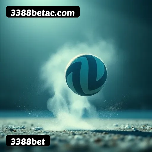 Imagem quadrada de apoio para baixar 3388bet