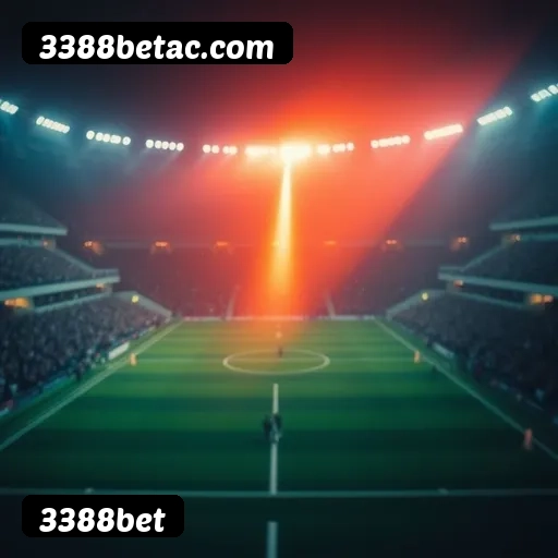 Promoções em Destaque - Bônus Especiais e Cashback